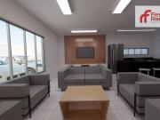 Casa / Sobrado para Venda em Guarulhos/SP Vila Carmela...