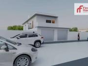 Casa / Sobrado para Venda em Guarulhos/SP Vila Carmela...