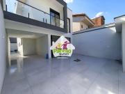 Casa / Sobrado para Venda em Guarulhos/SP Vila Carmela...