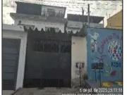 Casa / Sobrado para Venda em Guarulhos/SP Vila Carmela...