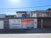 Casa / Sobrado para Venda em Guarulhos/SP Vila Carmela...