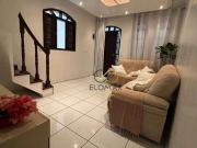 Casa / Sobrado para Venda em Guarulhos/SP Vila Carmela...