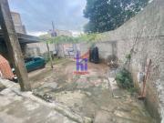 Casa / Sobrado para Venda em Guarulhos/SP Vila Carmela...