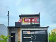 Casa / Sobrado para Venda em Guarulhos/SP Vila Carmela...