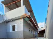 Casa / Sobrado para Venda em Guarulhos/SP Vila Carmela...