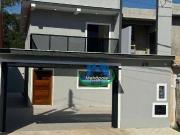 Casa / Sobrado para Venda em Guarulhos/SP Vila Carmela...