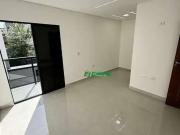 Casa / Sobrado para Venda em Guarulhos/SP Vila Carmela...