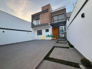 Casa / Sobrado para Venda em Guarulhos/SP Vila Carmela...