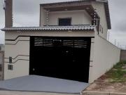 Casa / Sobrado para Venda em Guarulhos/SP Vila Carmela...