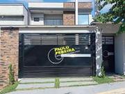 Casa / Sobrado para Venda em Guarulhos/SP Vila Carmela...