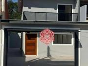 Casa / Sobrado para Venda em Guarulhos/SP Vila Carmela...
