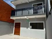 Casa / Sobrado para Venda em Guarulhos/SP Vila Carmela...