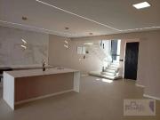 Casa / Sobrado para Venda em Guarulhos/SP Vila Carmela...