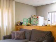 Casa / Sobrado para Venda em Guarulhos/SP Vila Clotilde...