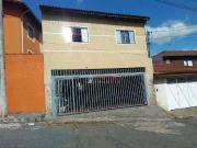 Casa / Sobrado para Venda em Guarulhos/SP Vila Cocaia 3...