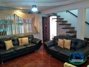 Casa / Sobrado para Venda em Guarulhos/SP Vila Cocaia 3...