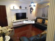 Casa / Sobrado para Venda em Guarulhos/SP Vila Cocaia 3...