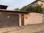 Casa / Sobrado para Venda em Guarulhos/SP Vila Cocaia 4...