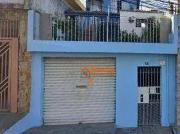 Casa / Sobrado para Venda em Guarulhos/SP Vila Cocaia 5...