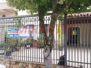 Casa / Sobrado para Venda em Guarulhos/SP Vila Conceição... Casa / Sobrado para Venda em Guarulhos/SP Vila Conceição...