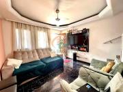 Casa / Sobrado para Venda em Guarulhos/SP Vila das...