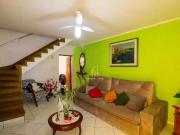 Casa / Sobrado para Venda em Guarulhos/SP Vila das...