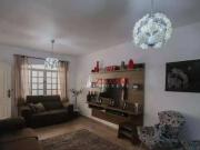 Casa / Sobrado para Venda em Guarulhos/SP Vila das...