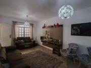 Casa / Sobrado para Venda em Guarulhos/SP Vila das...