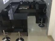 Casa / Sobrado para Venda em Guarulhos/SP Vila das...