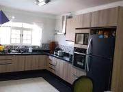 Casa / Sobrado para Venda em Guarulhos/SP Vila das...