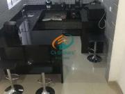 Casa / Sobrado para Venda em Guarulhos/SP Vila das...