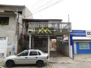 Casa / Sobrado para Venda em Guarulhos/SP Vila das Palmeiras