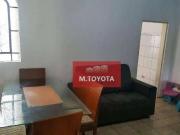 Casa / Sobrado para Venda em Guarulhos/SP Vila das...