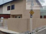 Casa / Sobrado para Venda em Guarulhos/SP Vila das...