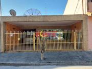 Casa / Sobrado para Venda em Guarulhos/SP Vila das...