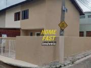 Casa / Sobrado para Venda em Guarulhos/SP Vila das...