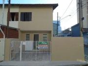 Casa / Sobrado para Venda em Guarulhos/SP Vila das...