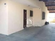 Casa / Sobrado para Venda em Guarulhos/SP Vila das...