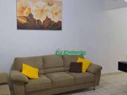 Casa / Sobrado para Venda em Guarulhos/SP Vila das...