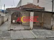 Casa / Sobrado para Venda em Guarulhos/SP Vila das...
