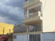 Casa / Sobrado para Venda em Guarulhos/SP Vila das...