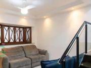 Casa / Sobrado para Venda em Guarulhos/SP Vila dos...