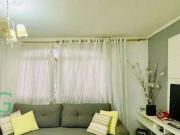 Casa / Sobrado para Venda em Guarulhos/SP Vila dos...