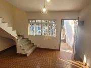 Casa / Sobrado para Venda em Guarulhos/SP Vila Endres 2...