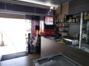 Casa / Sobrado para Venda em Guarulhos/SP Vila Endres 2...