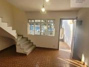 Casa / Sobrado para Venda em Guarulhos/SP Vila Endres 2...