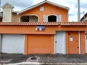 Casa / Sobrado para Venda em Guarulhos/SP Vila Endres 3...