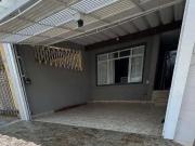 Casa / Sobrado para Venda em Guarulhos/SP Vila Endres 3...