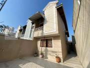 Casa / Sobrado para Venda em Guarulhos/SP Vila Endres 3...