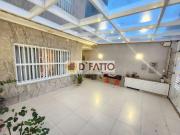 Casa / Sobrado para Venda em Guarulhos/SP Vila Endres 3...